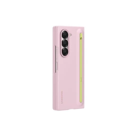 Cover Samsung Z Fold 6  Slim Case With Pen - Bink